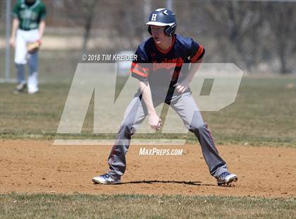 Thumbnail 2 in Twin Valley @ Hershey photogallery.