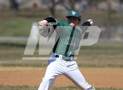 Thumbnail 3 in Twin Valley @ Hershey photogallery.