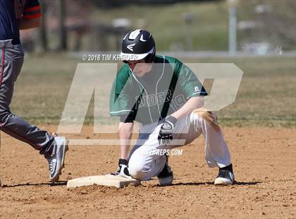 Thumbnail 1 in Twin Valley @ Hershey photogallery.