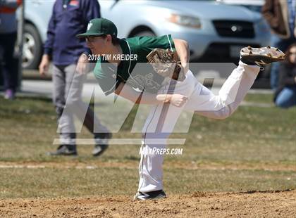 Thumbnail 3 in Twin Valley @ Hershey photogallery.