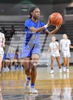 Photo from the gallery "Tyler @ Longview"