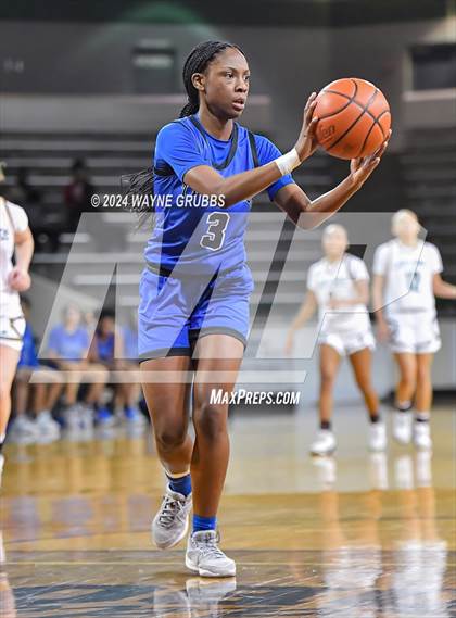 Thumbnail 2 in Tyler @ Longview photogallery.