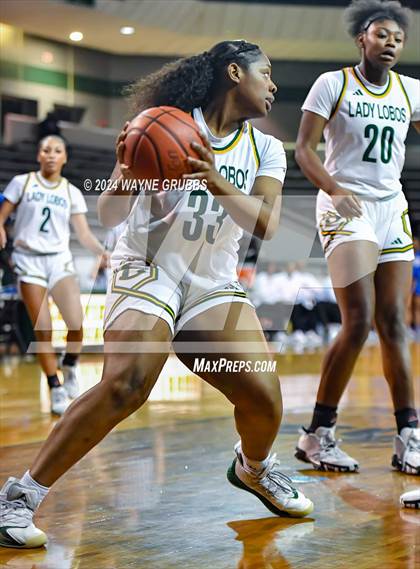 Thumbnail 3 in Tyler @ Longview photogallery.