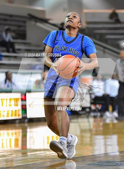 Thumbnail 2 in Tyler @ Longview photogallery.