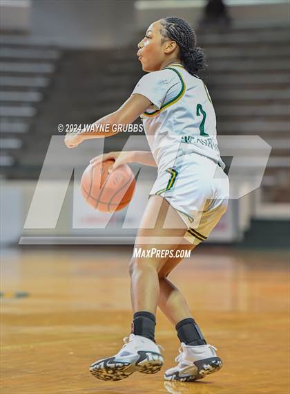 Thumbnail 1 in Tyler @ Longview photogallery.
