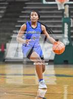 Photo from the gallery "Tyler @ Longview"