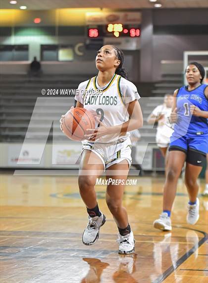 Thumbnail 2 in Tyler @ Longview photogallery.