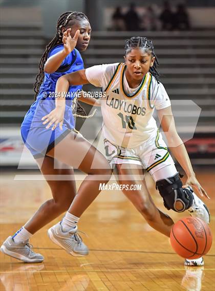 Thumbnail 3 in Tyler @ Longview photogallery.