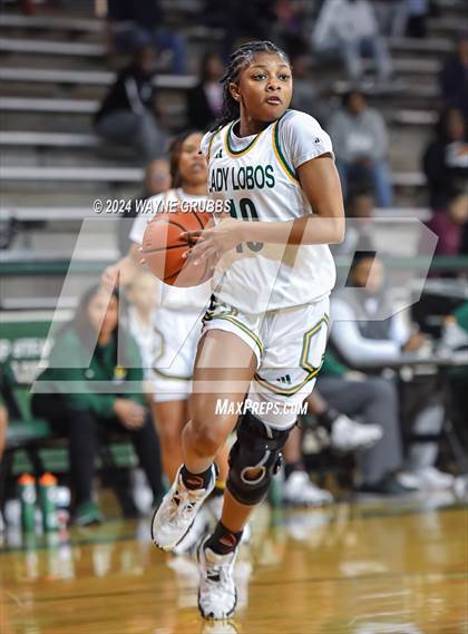 Thumbnail 2 in Tyler @ Longview photogallery.