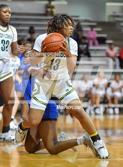 Thumbnail 3 in Tyler @ Longview photogallery.
