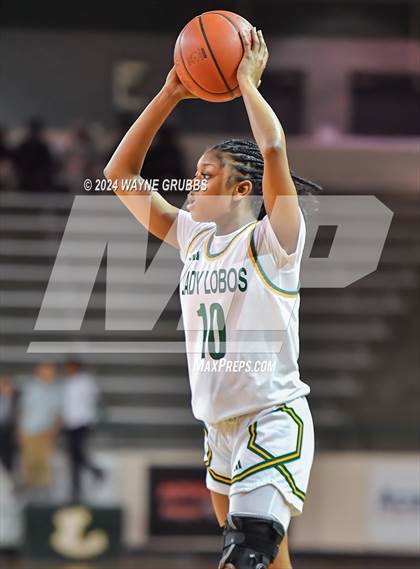 Thumbnail 3 in Tyler @ Longview photogallery.