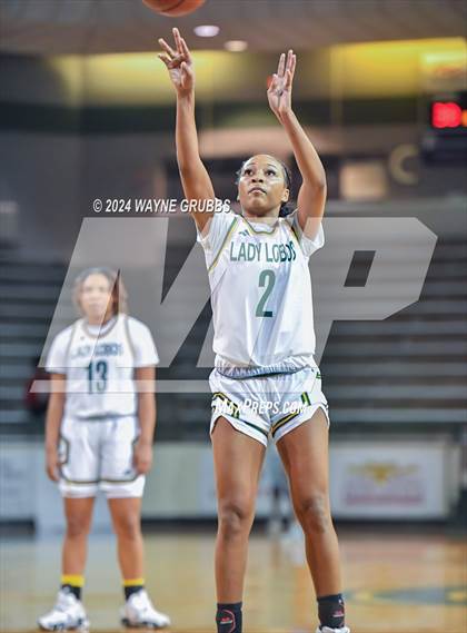 Thumbnail 2 in Tyler @ Longview photogallery.