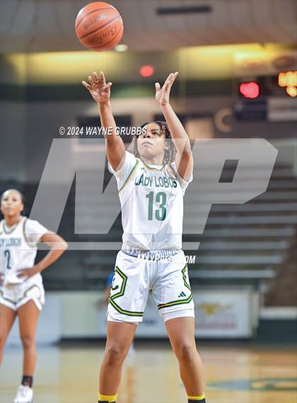 Thumbnail 3 in Tyler @ Longview photogallery.