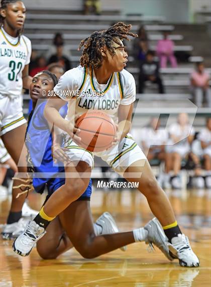 Thumbnail 1 in Tyler @ Longview photogallery.