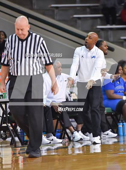 Thumbnail 2 in Tyler @ Longview photogallery.