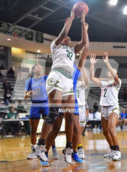 Thumbnail 3 in Tyler @ Longview photogallery.
