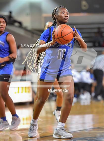 Thumbnail 2 in Tyler @ Longview photogallery.