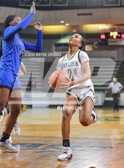Thumbnail 3 in Tyler @ Longview photogallery.