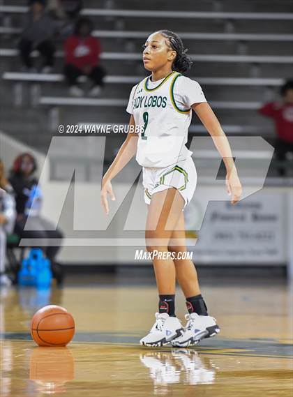 Thumbnail 2 in Tyler @ Longview photogallery.