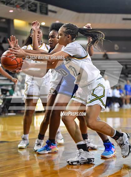 Thumbnail 1 in Tyler @ Longview photogallery.