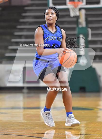 Thumbnail 2 in Tyler @ Longview photogallery.