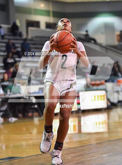 Thumbnail 2 in Tyler @ Longview photogallery.