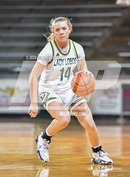 Thumbnail 3 in Tyler @ Longview photogallery.