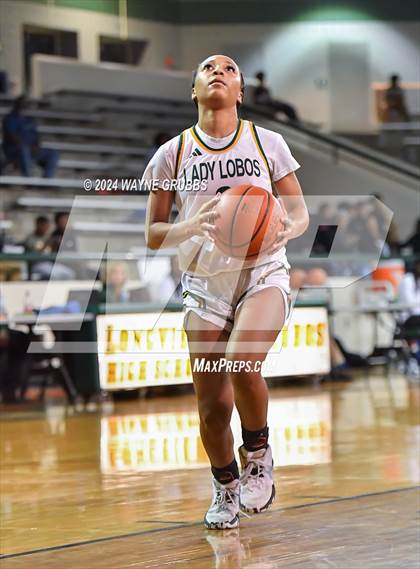Thumbnail 1 in Tyler @ Longview photogallery.