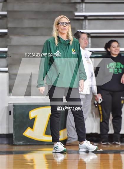 Thumbnail 3 in Tyler @ Longview photogallery.