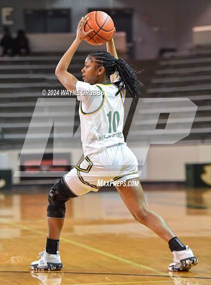 Thumbnail 1 in Tyler @ Longview photogallery.
