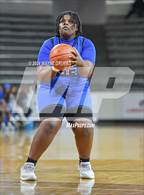 Photo from the gallery "Tyler @ Longview"