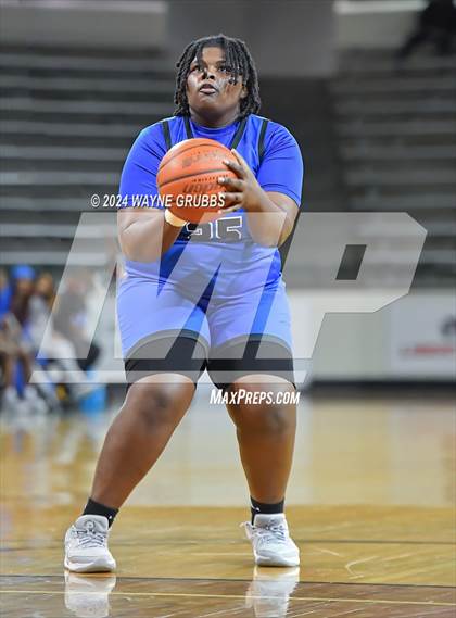 Thumbnail 2 in Tyler @ Longview photogallery.