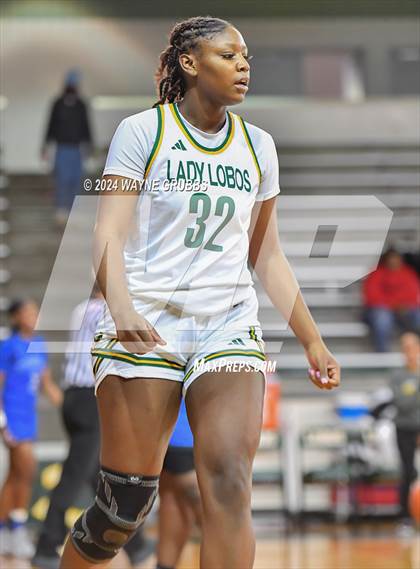 Thumbnail 1 in Tyler @ Longview photogallery.