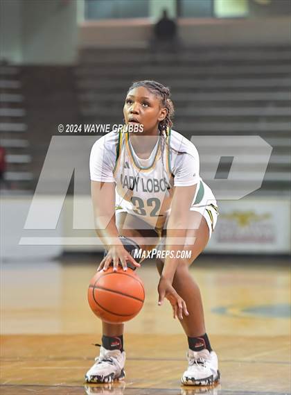 Thumbnail 3 in Tyler @ Longview photogallery.