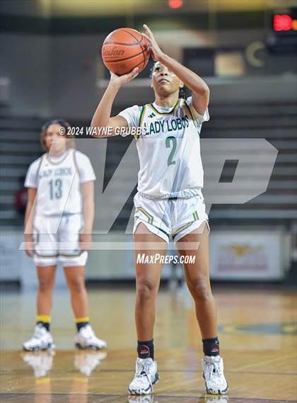Thumbnail 1 in Tyler @ Longview photogallery.