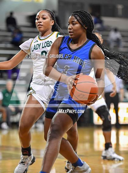Thumbnail 2 in Tyler @ Longview photogallery.