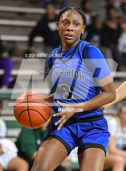 Thumbnail 2 in Tyler @ Longview photogallery.
