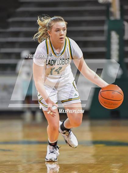 Thumbnail 3 in Tyler @ Longview photogallery.