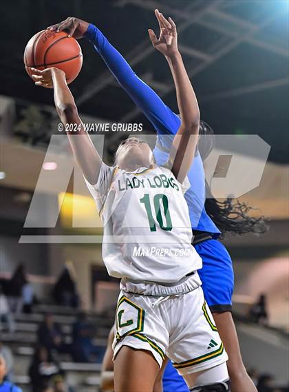 Thumbnail 2 in Tyler @ Longview photogallery.