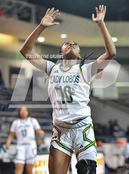 Thumbnail 3 in Tyler @ Longview photogallery.