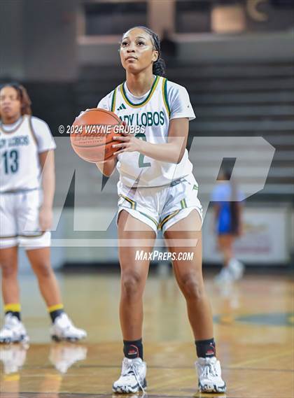 Thumbnail 3 in Tyler @ Longview photogallery.