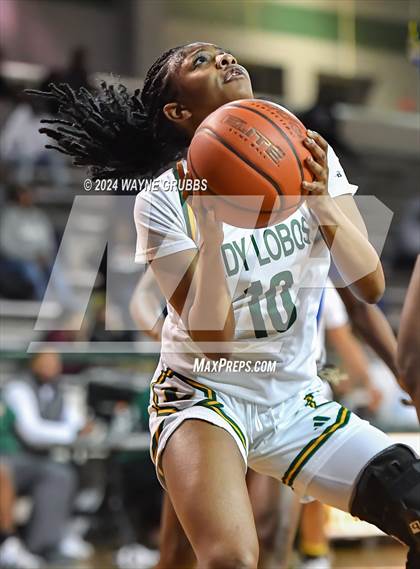 Thumbnail 2 in Tyler @ Longview photogallery.