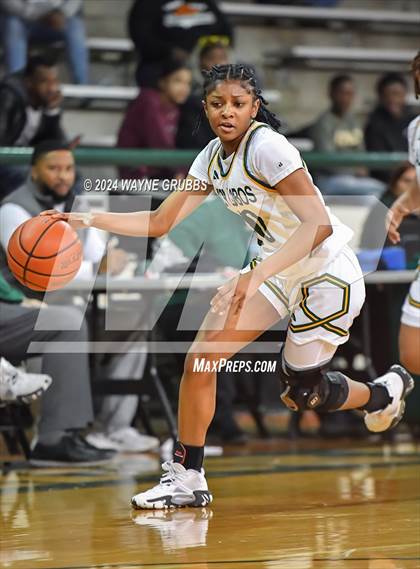 Thumbnail 3 in Tyler @ Longview photogallery.