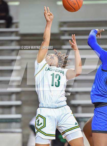 Thumbnail 2 in Tyler @ Longview photogallery.