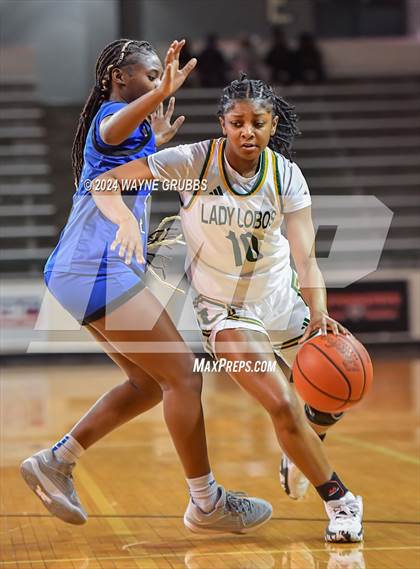 Thumbnail 2 in Tyler @ Longview photogallery.