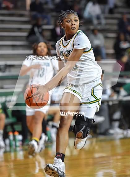 Thumbnail 3 in Tyler @ Longview photogallery.