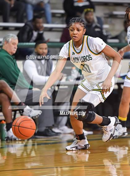Thumbnail 1 in Tyler @ Longview photogallery.
