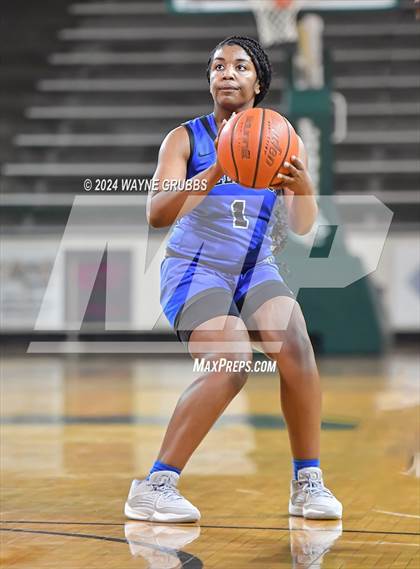 Thumbnail 3 in Tyler @ Longview photogallery.