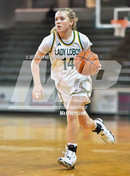 Thumbnail 2 in Tyler @ Longview photogallery.
