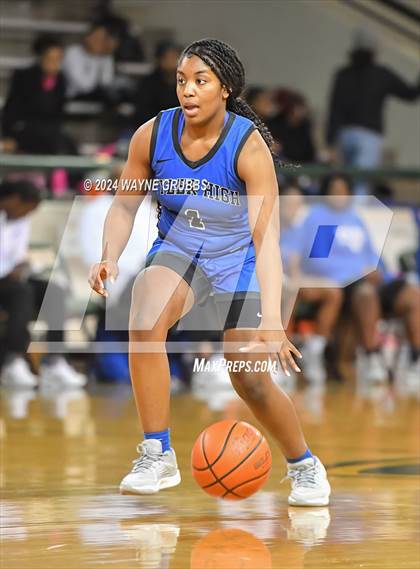 Thumbnail 1 in Tyler @ Longview photogallery.